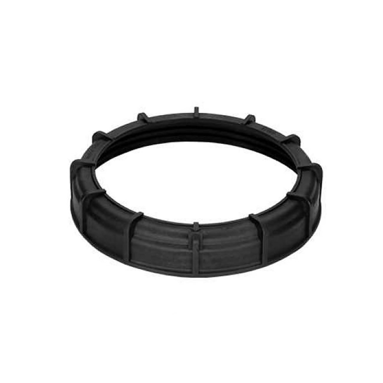 Tuerca Bomba De Nafta Peugeot 206 306 406 Partner