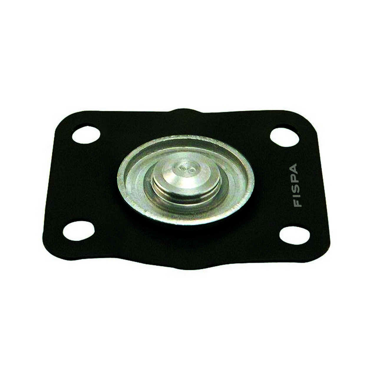 Regulador Presion Diafragma Monopunto Vw Gol Marelli