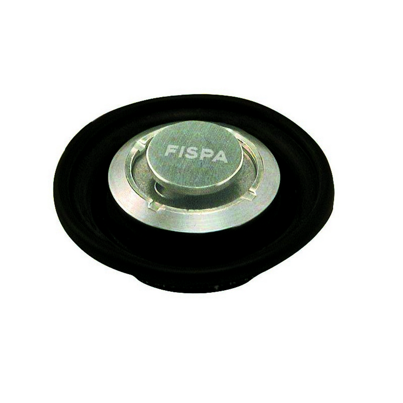 Regulador Presion Diafragma Chevrolet Monopunto Efi