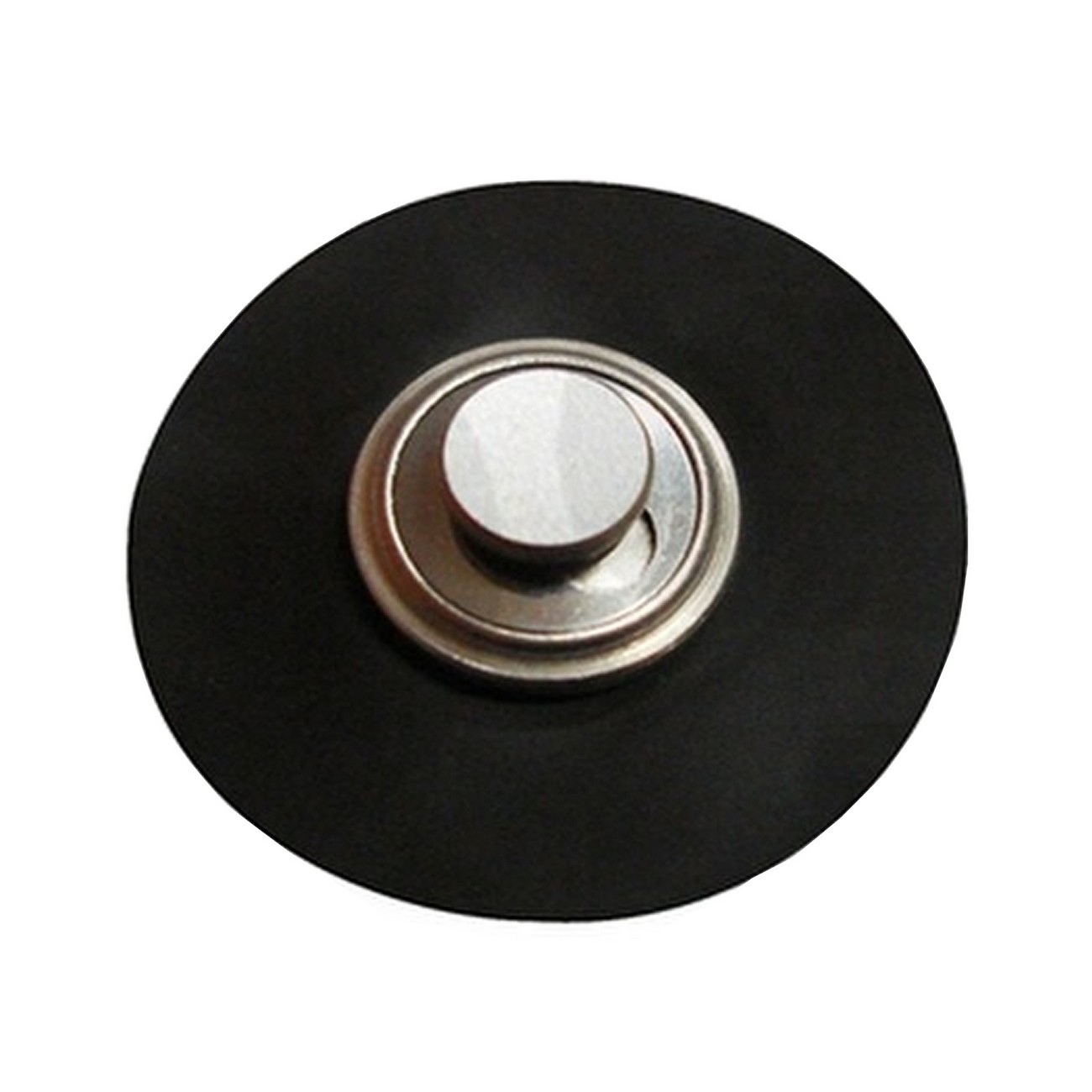 Diafragma Regulador Presion Monopunto Para Sistema Bosch