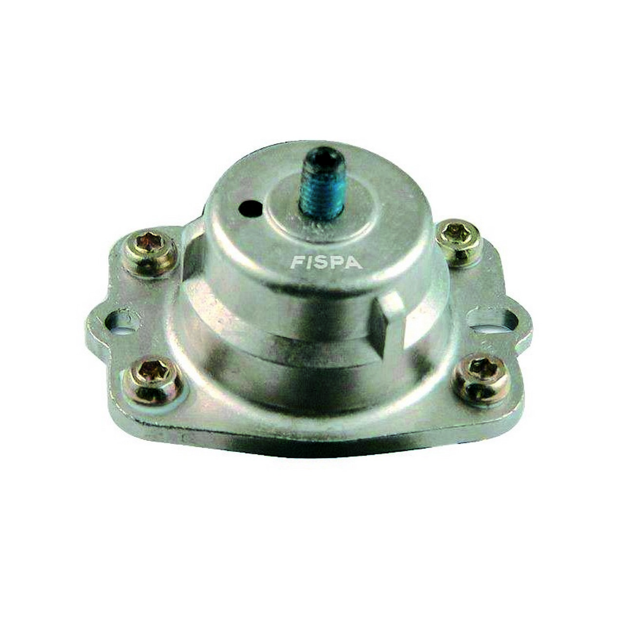 Tapa Regulador De Presion Monopunto Chevrolet Corsa Delphi