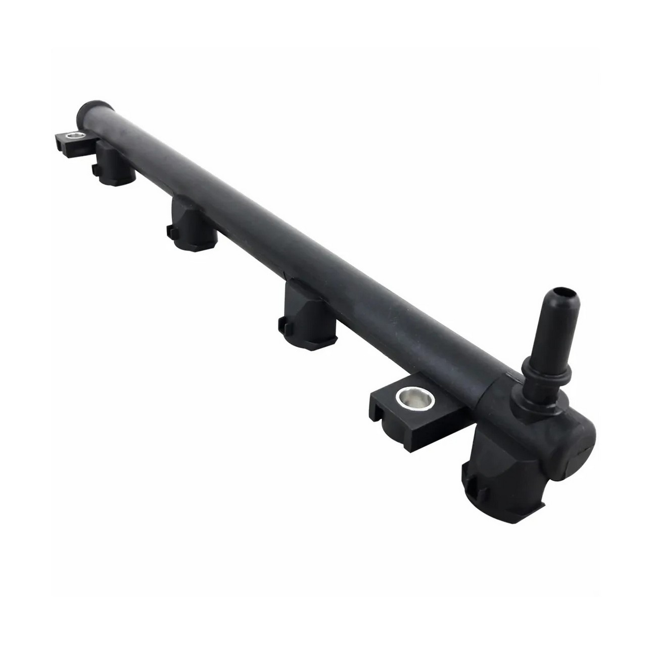 Rampa De Inyectores Renault Kangoo 1.6 16v K4m