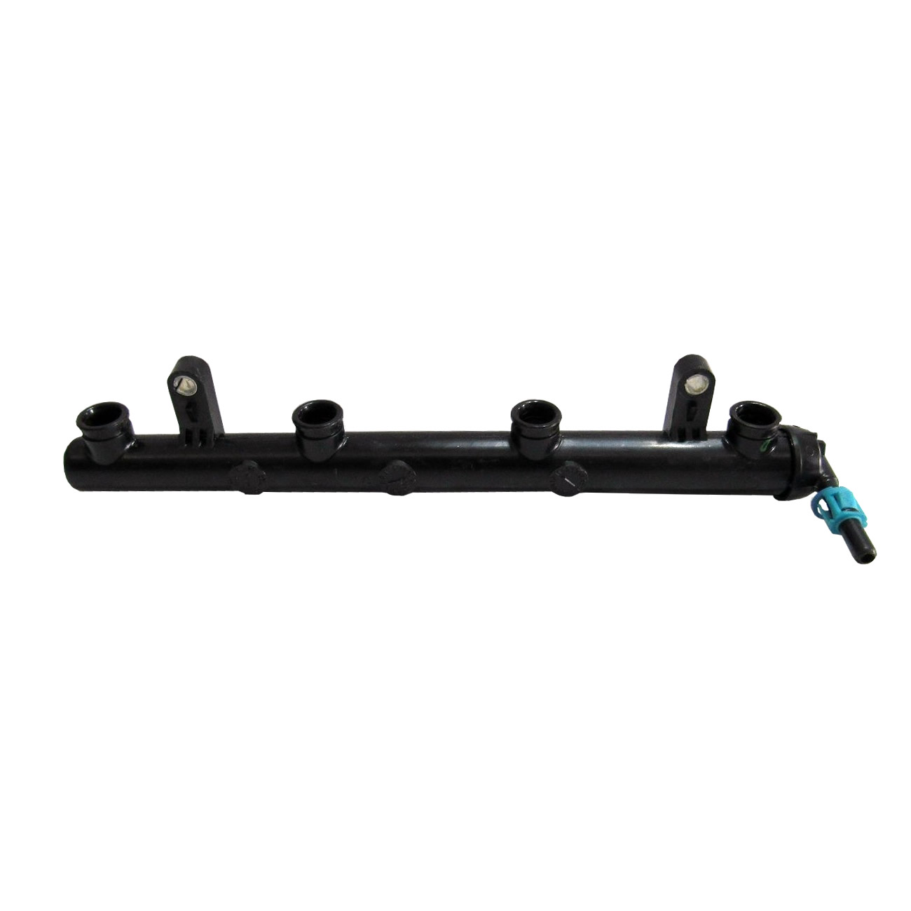 Rampa Inyectores Chevrolet Onix Prisma Celta Cobalt 1.4 8v