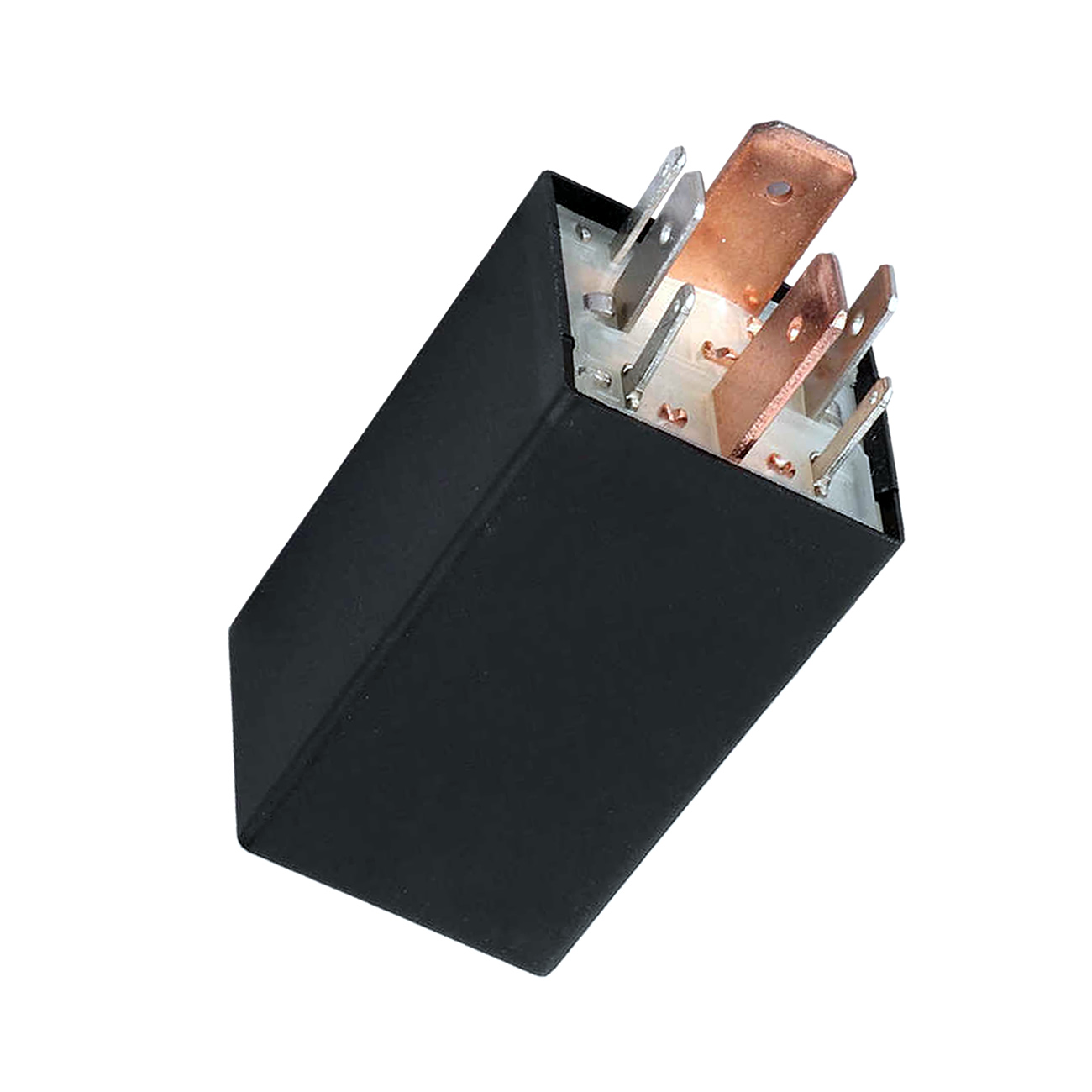 Caja Precalentadora Vw Caddy Golf Passat Polo Transporter