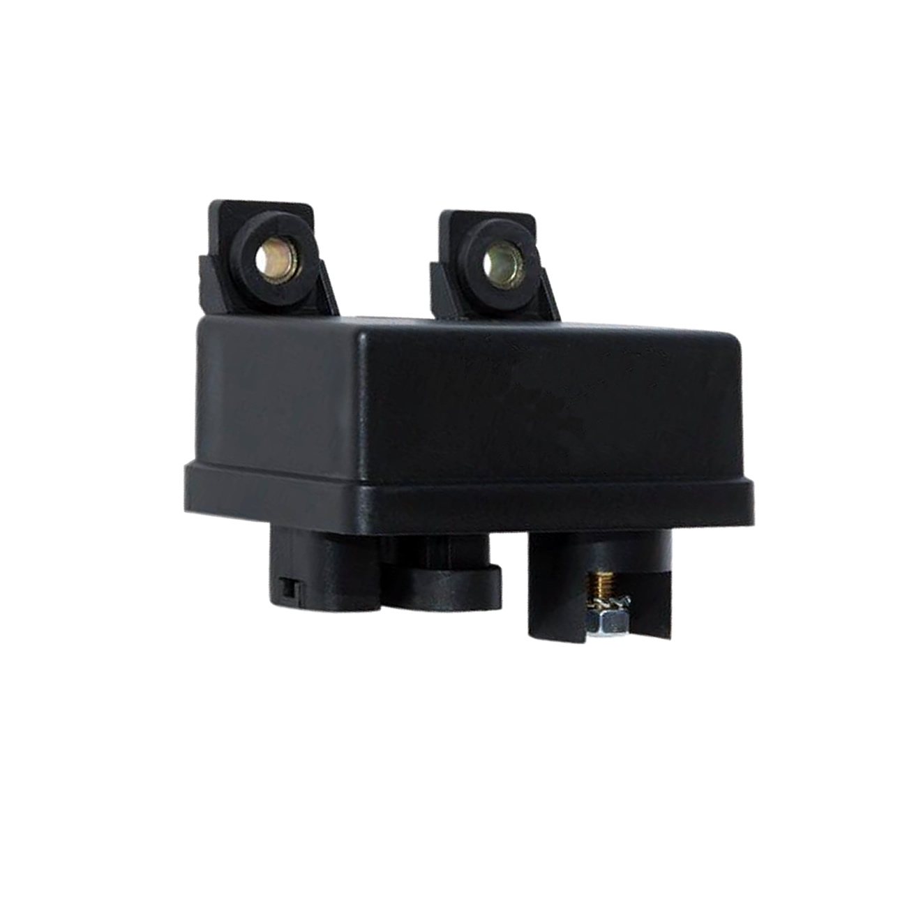 Caja Precalentadora Renault Scenic Megane 1.9 Dti F8q