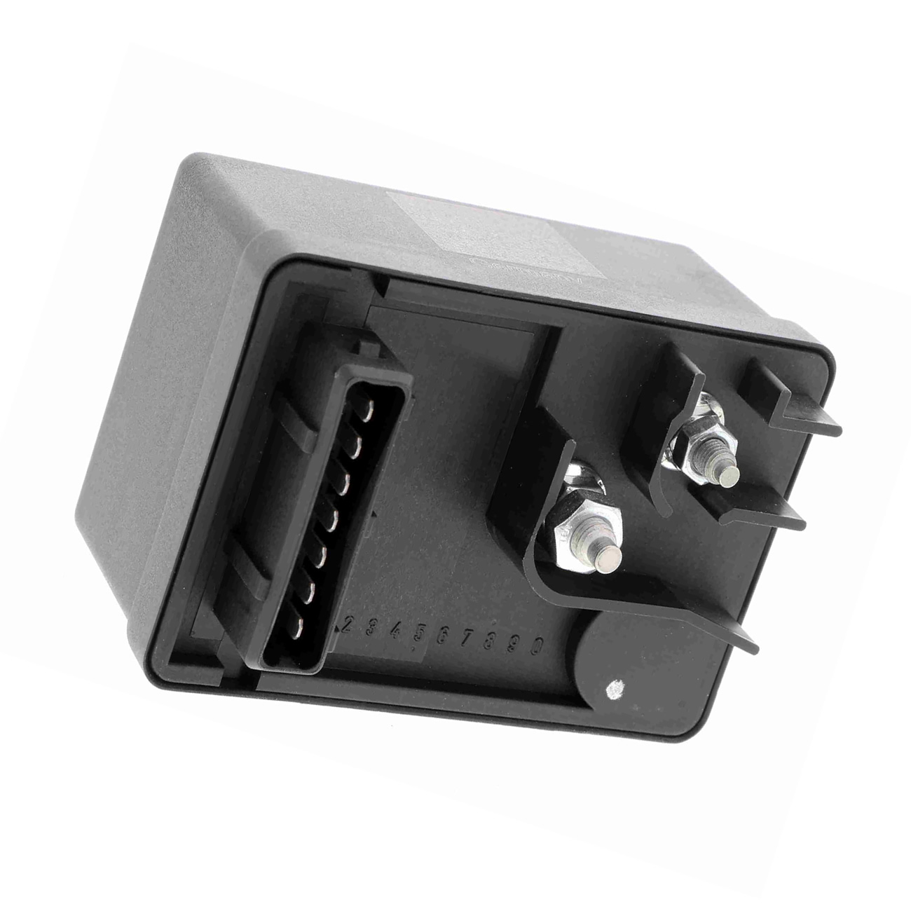 Caja Precalentadora Alfa Romeo 145 146 Fiat Fiorino 1.7 1.9