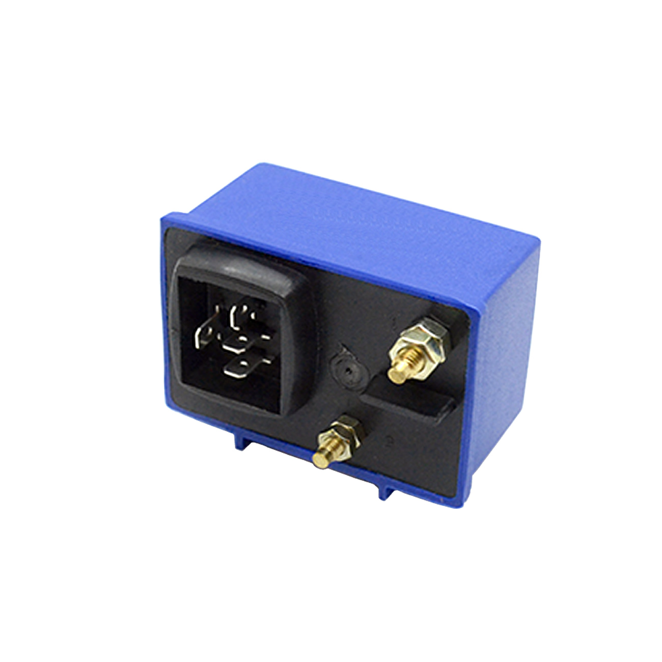 Caja Precalentadora Citroen C15 Fiat Ducato 1.8 2.5