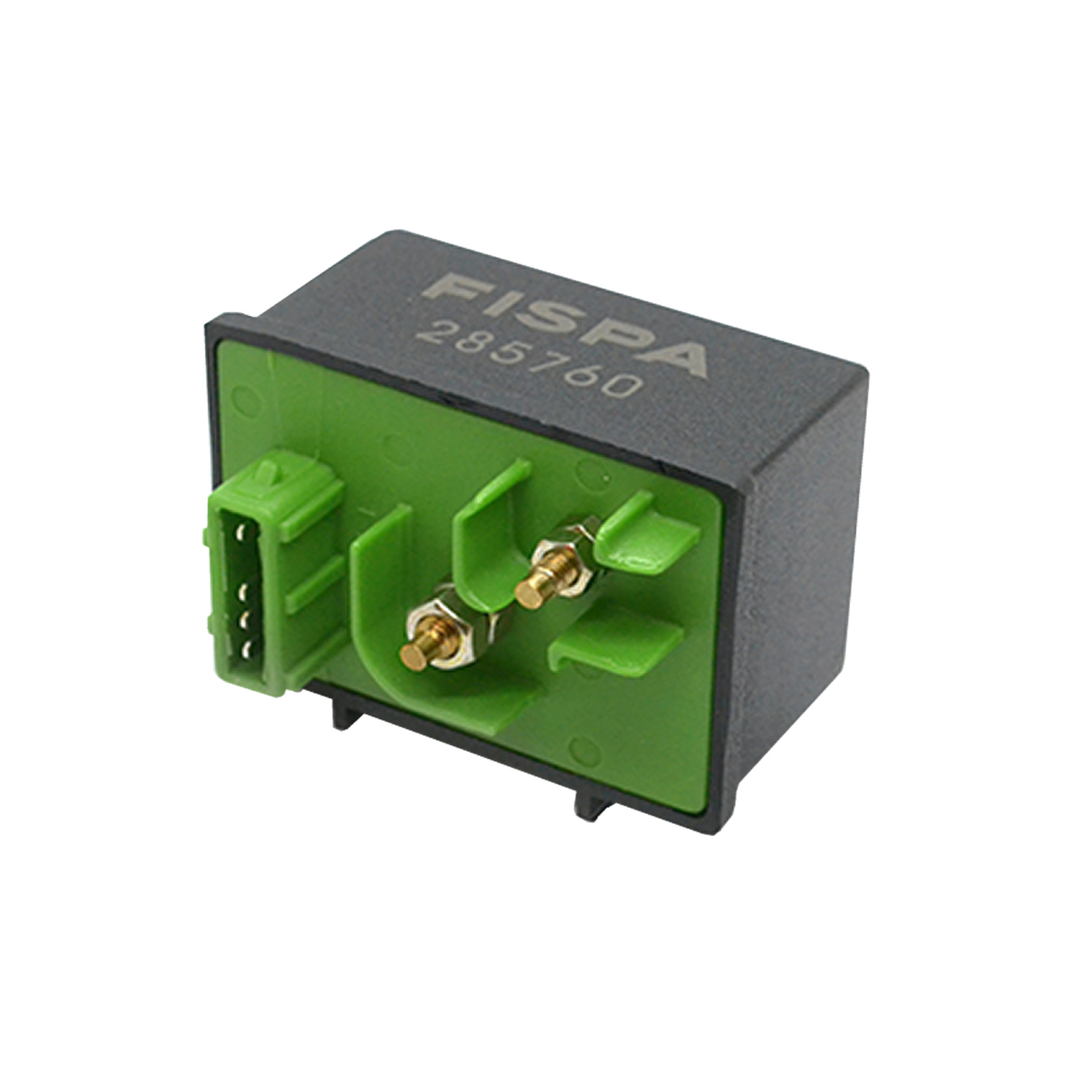 Caja Precalentadora Nissan Trade Vanette 2.0 2.8