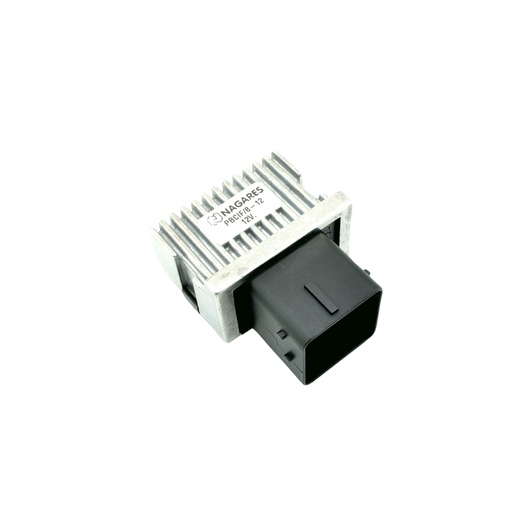 Caja Precalentamiento Temporizador Ford Kuga 2.0 Tdci