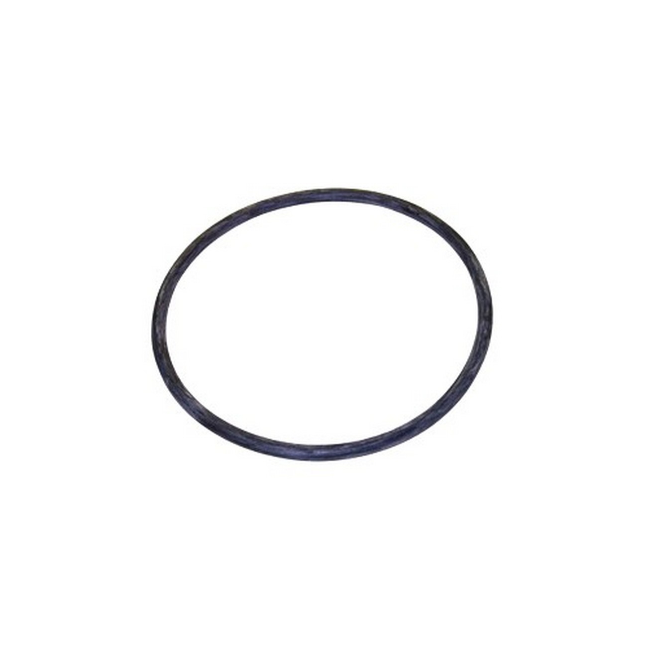 Junta Bomba De Nafta Oring Chevrolet Corsa 1.0 1.4 1.6