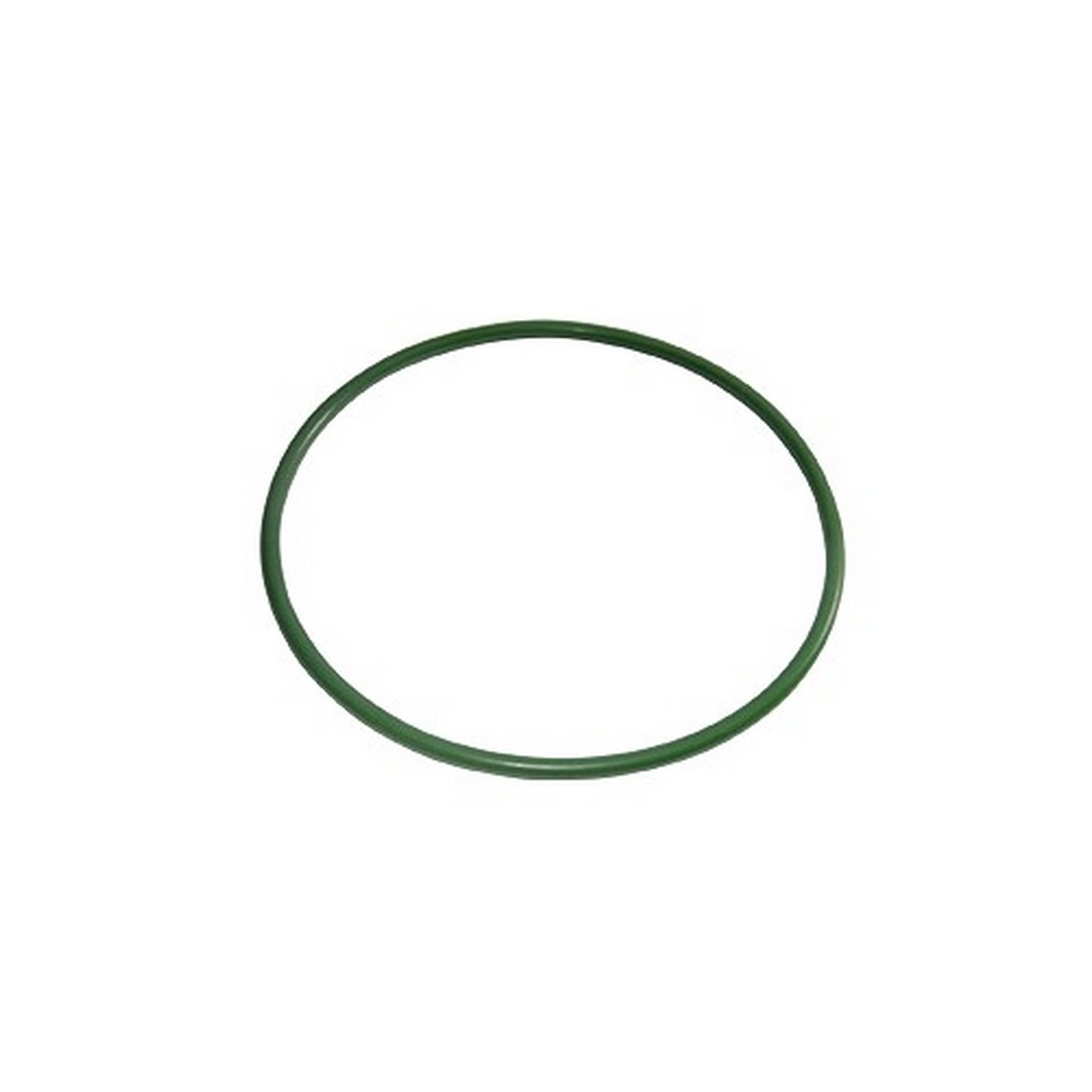 Junta Bomba De Nafta Nissan Sentra T Tiida 1.8 2.0