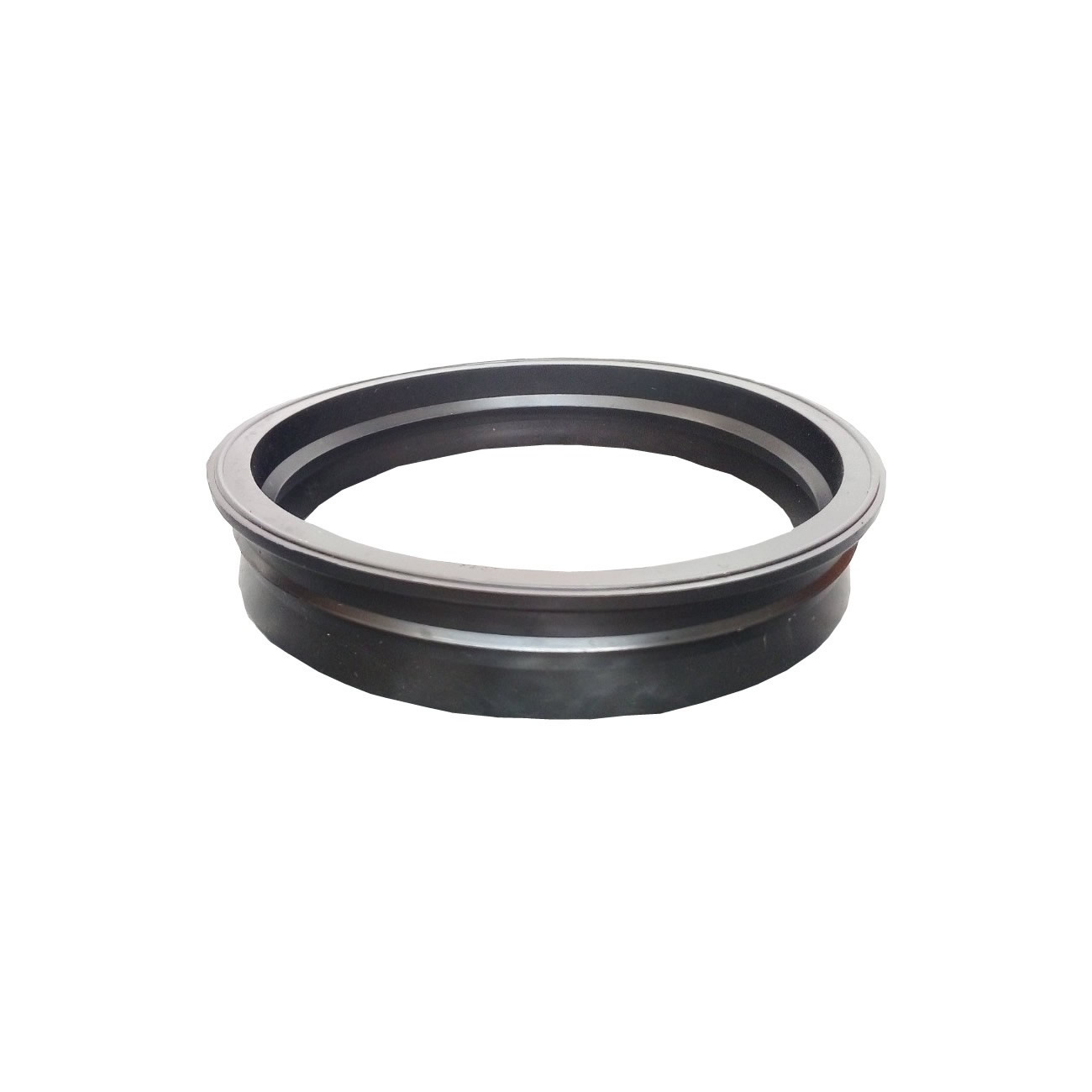 Junta Bomba Nafta Chevrolet Corsa Meriva Agile Celta Montana