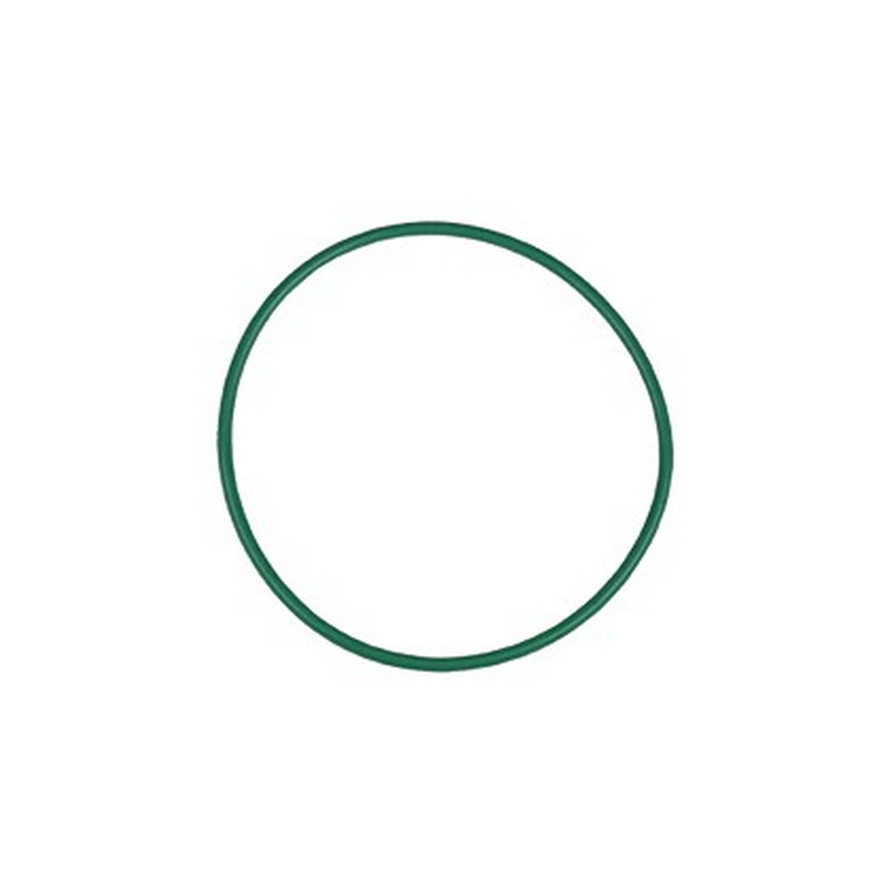 Junta Bomba Combustible Oring Citroen Xsara 2.0 16v