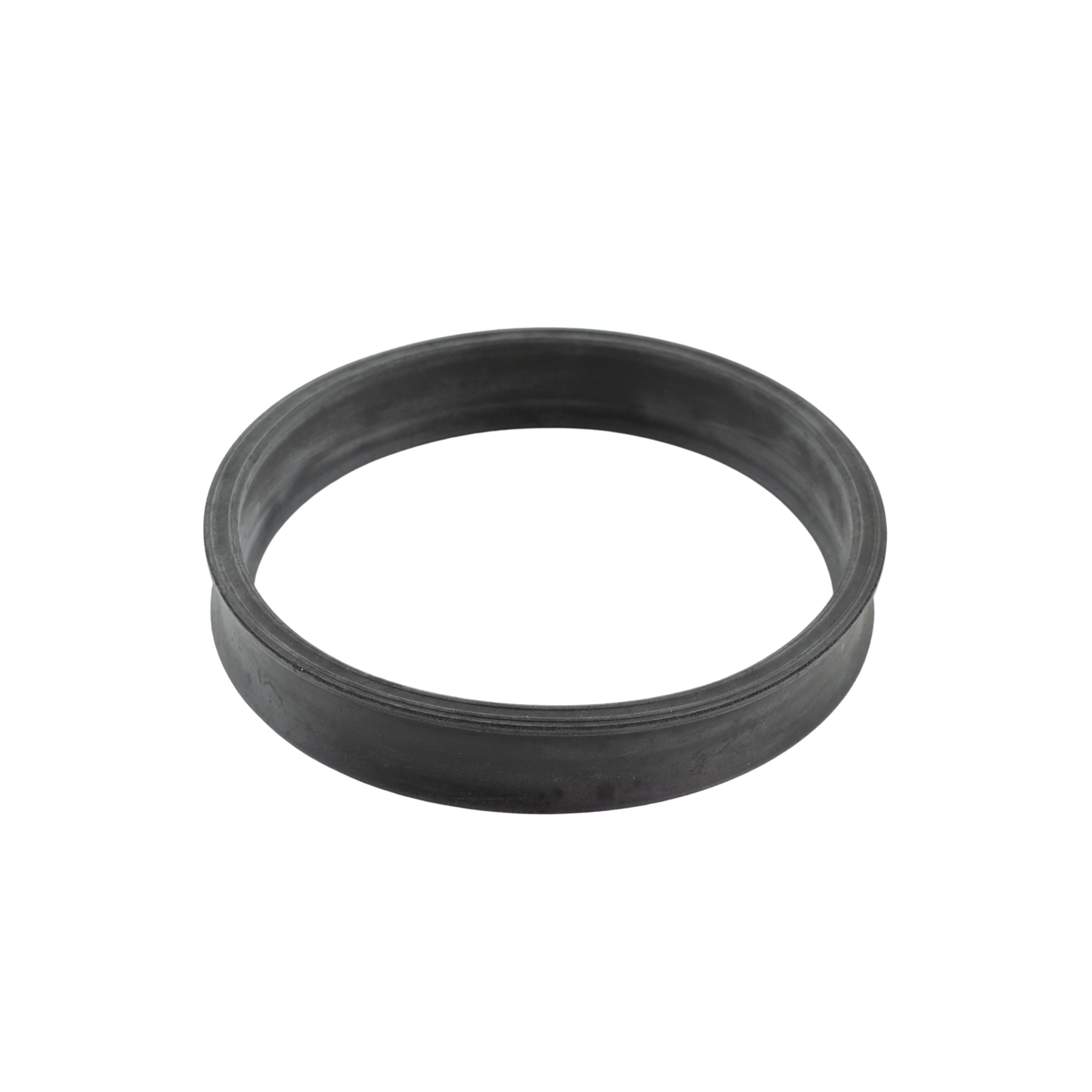 Junta Bomba Nafta Citroen Xsantia Y Peugeot 306 405 605 806