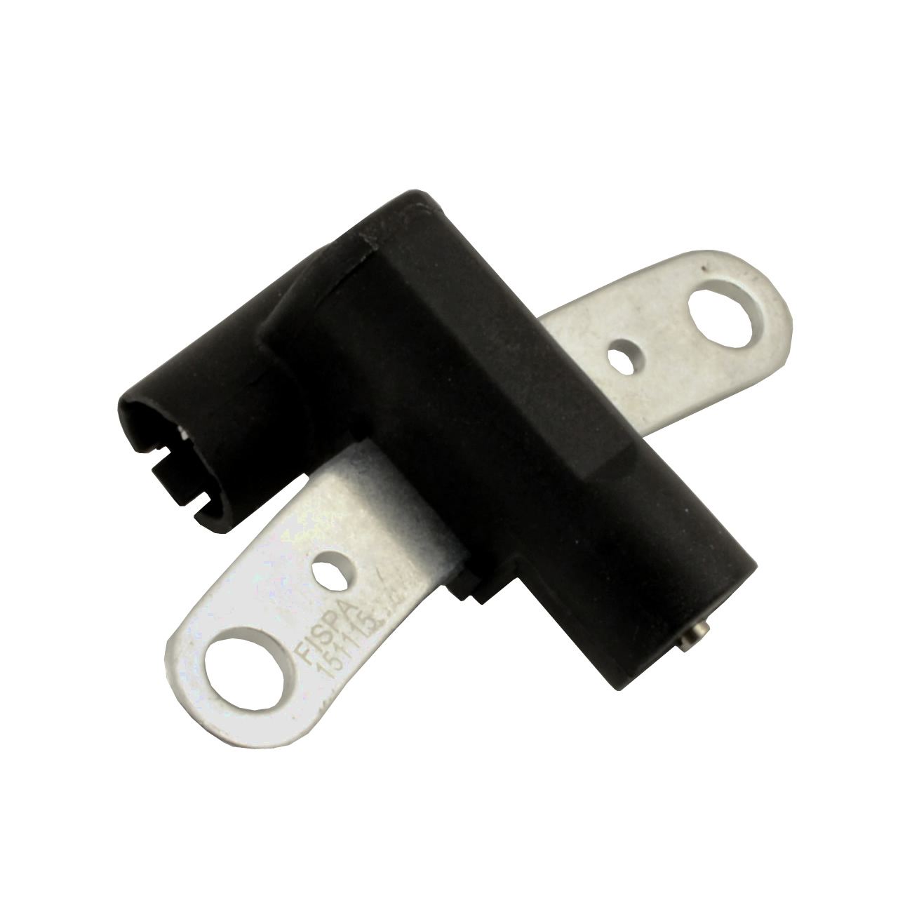 Sensor De Cigueñal Rpm Rotacion Renault Clio 1.5 Dci