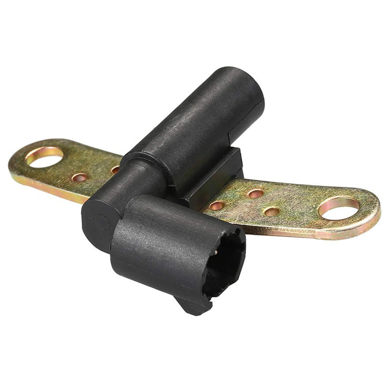 Sensor De Cigueñal Rpm Rotacion Renault Kangoo 1.9 D