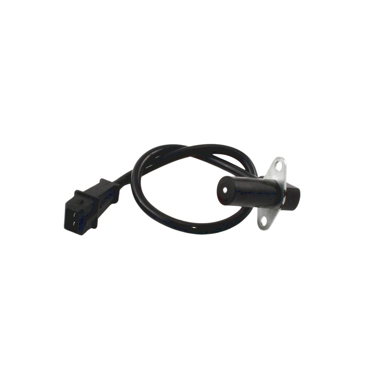 Sensor De Cigueñal Rpm Rotacion Alfa Romeo 146 1.9 Jtd 99-01