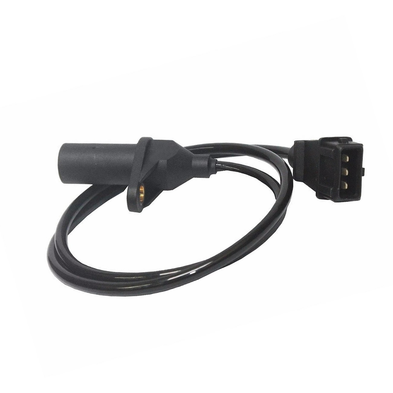 Sensor De Rpm Cigueñal Rotacion Fiat Palio Fire 1.3 16v