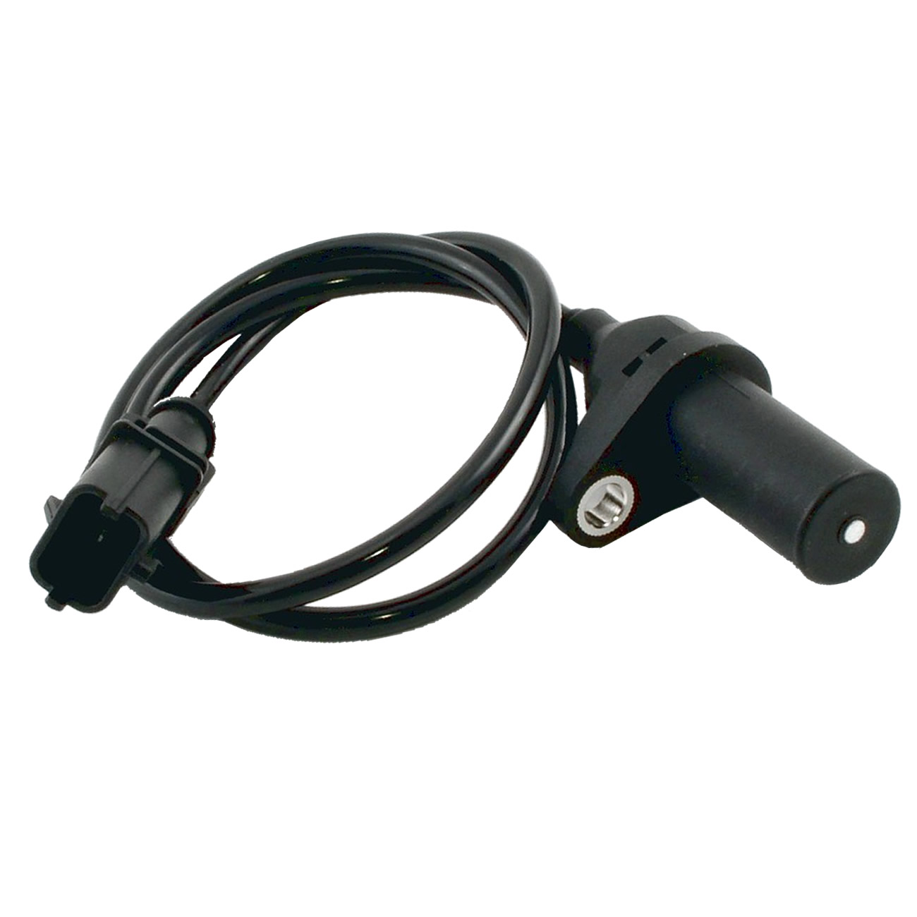 Sensor Rpm Fiat Mobi 1.0 Siena Palio 1.3 16v