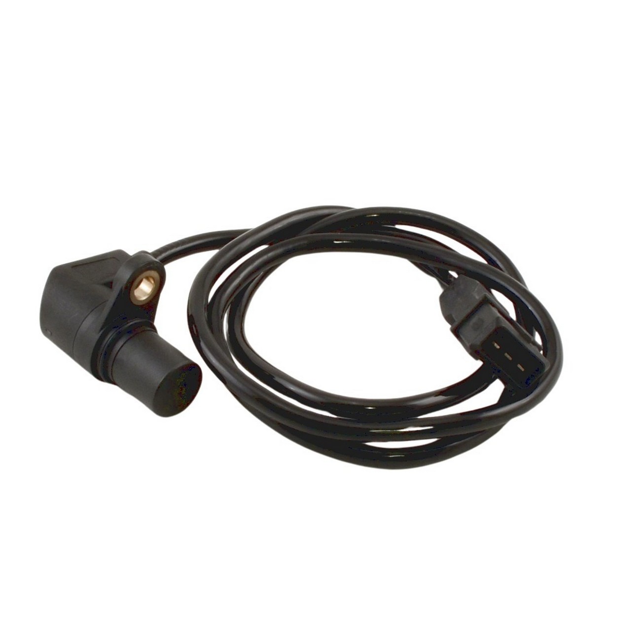 Sensor De Cigueñal Rpm Rotacion Chevrolet S10 2.2