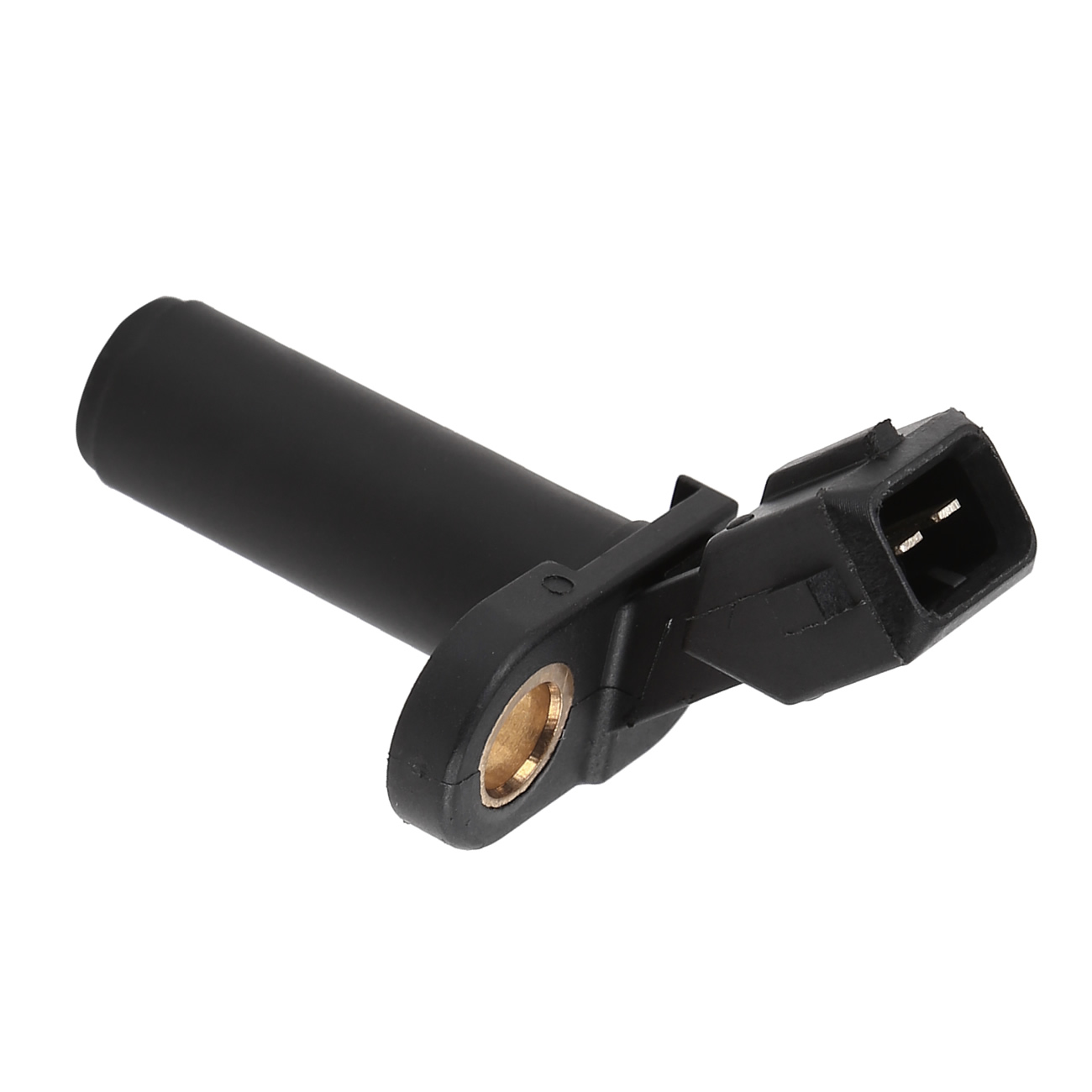 Sensor De Rpm Cigueñal Rotacion Ford Focus1.8 Tdci