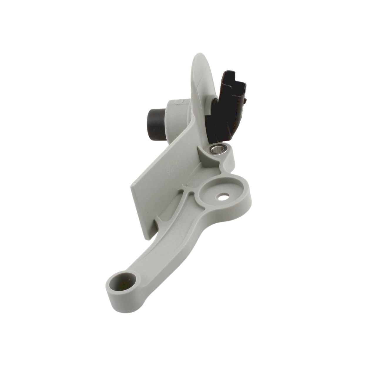 Sensor De Cigueñal Rpm Rotacion Peugeot 206 1.6 16v Gris