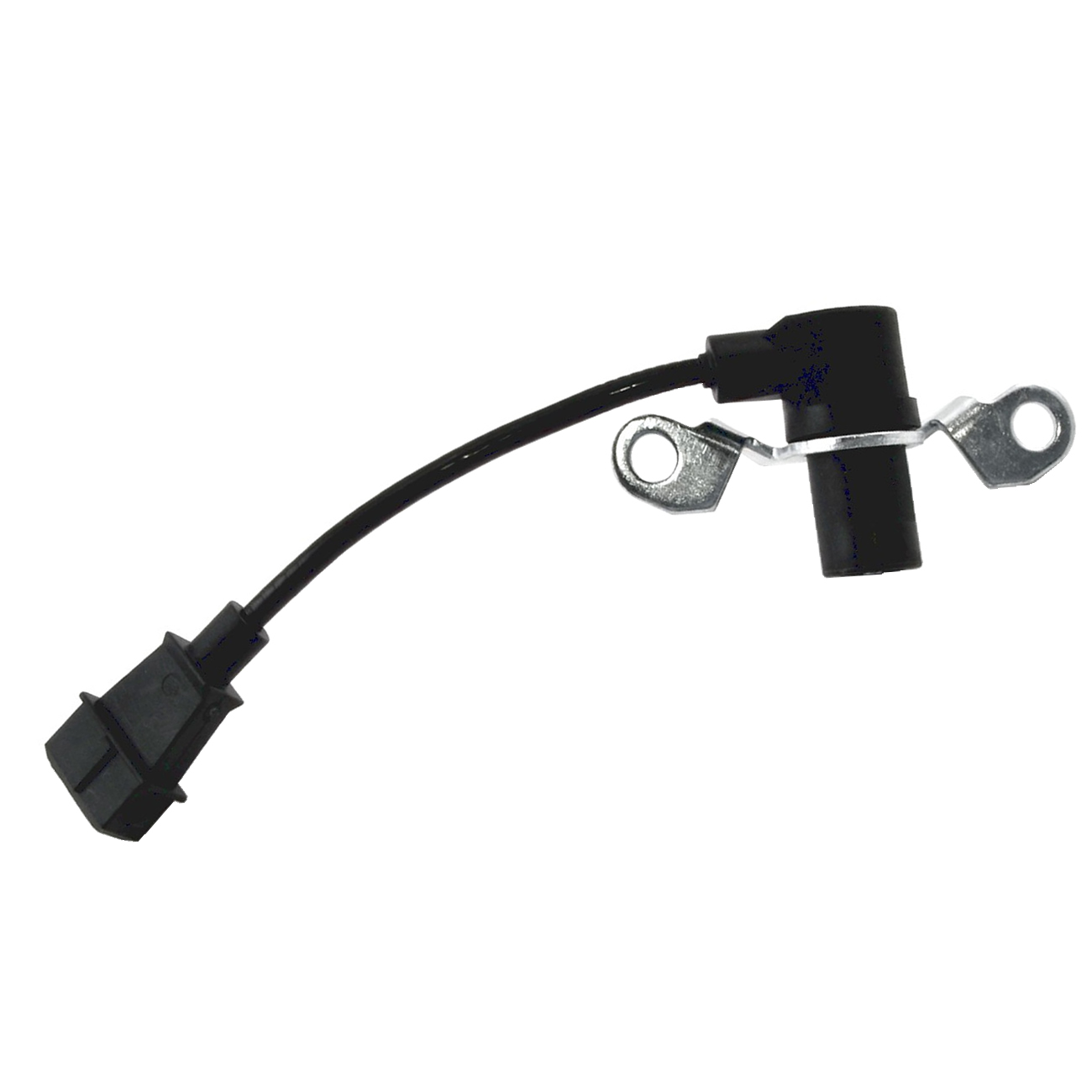 Sensor De Cigueñal Rpm Rotacion Renault Clio 1 1.6 Spi