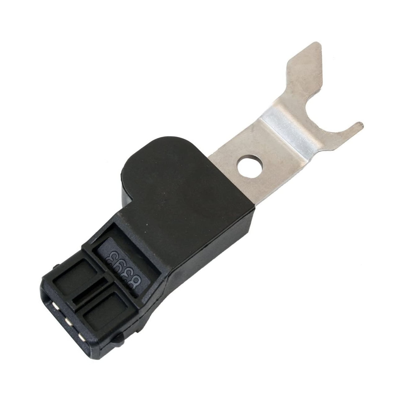 Sensor De Cigueñal Rpm Rotacion Chevrolet Captiva 2.4