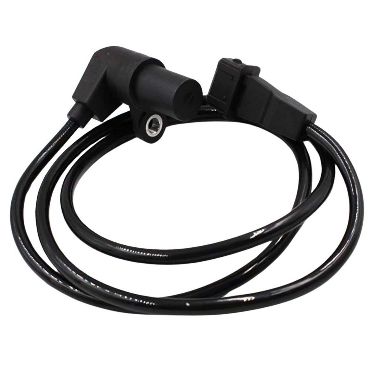 Sensor De Rpm Chevrolet Vectra Astra Zafira 1.8 8v 2.0 8v