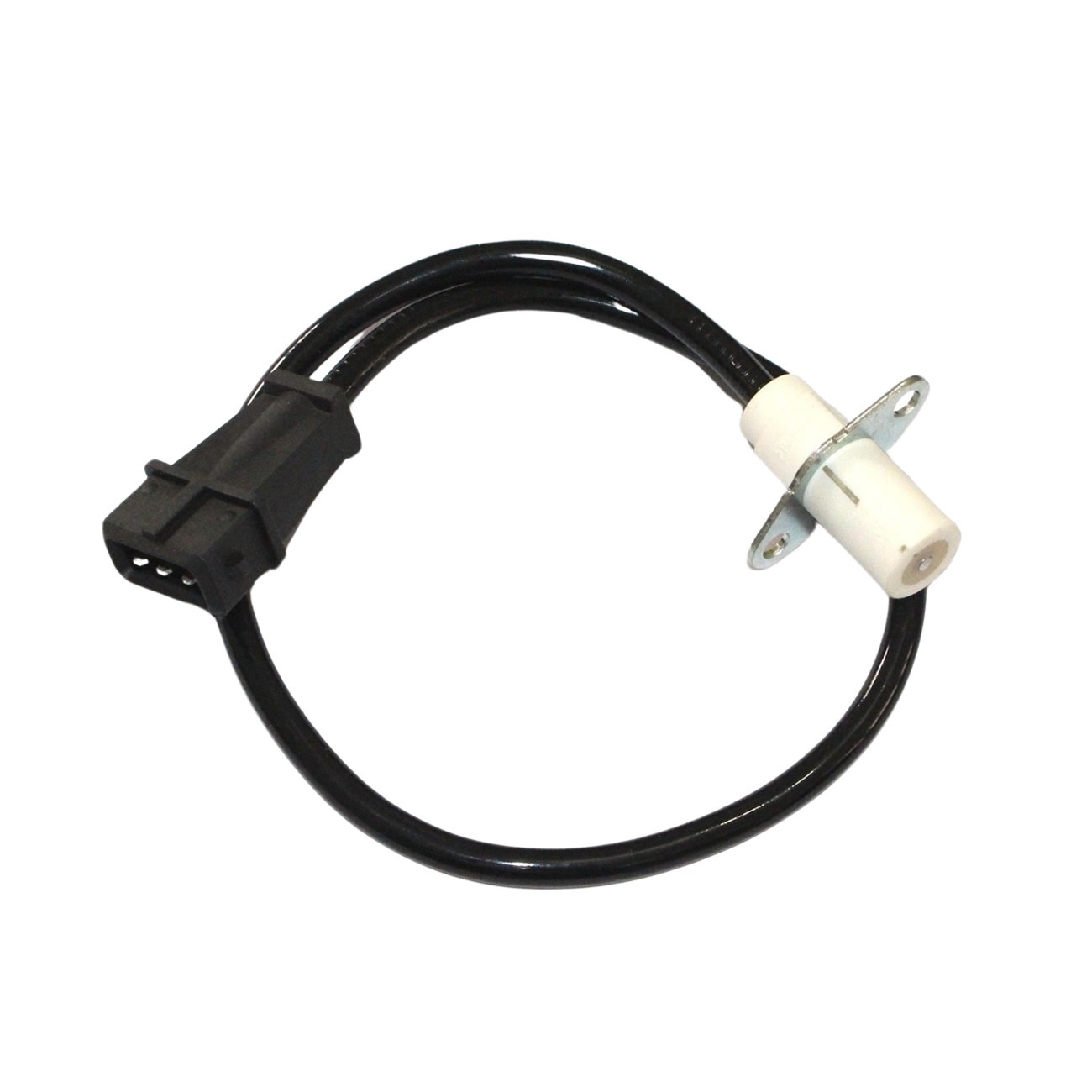 Sensor De Rpm Fiat Uno Duna Palio Fiorino 1.3 Mpi 8v