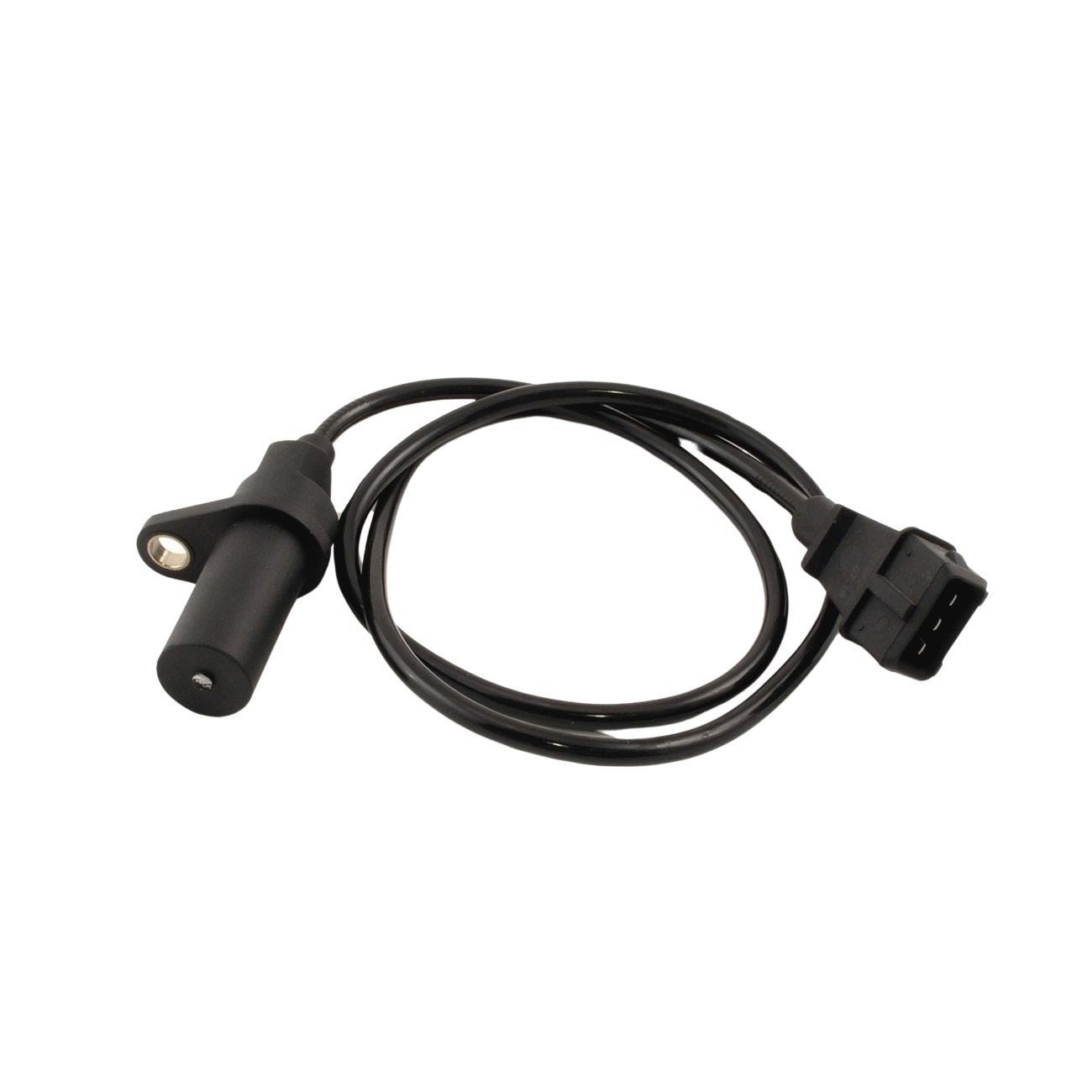 Sensor De Cigueñal Rpm Rotacion Fiat Fiorino 1.3 Mpi 8v