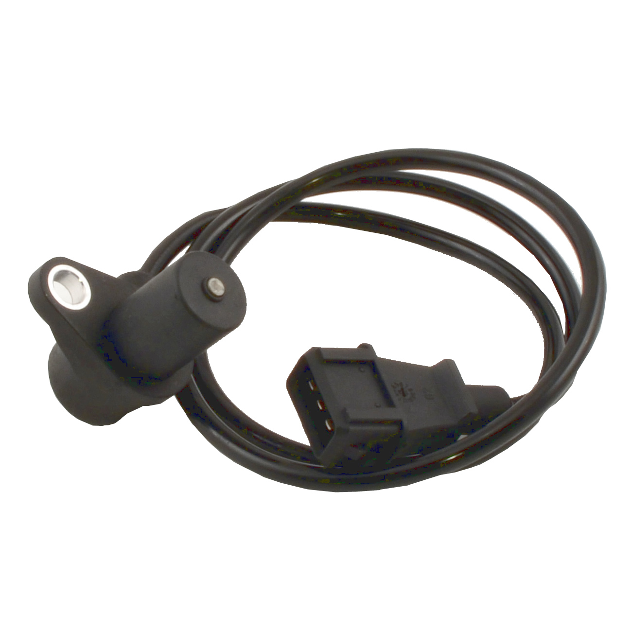 Sensor De Cigueñal Rpm Rotacion Fiat Tempra 1.6