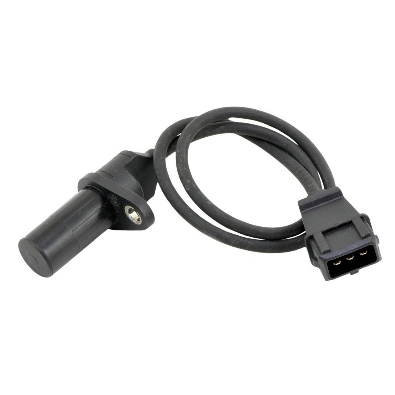 Sensor De Rpm Cigueñal Rotacion Fiat Ducato 2.8 Jtd