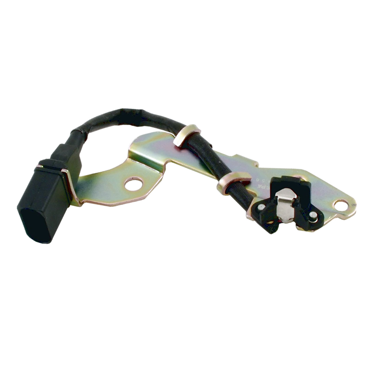 Sensor De Fase Volkswagen Bora 2.0