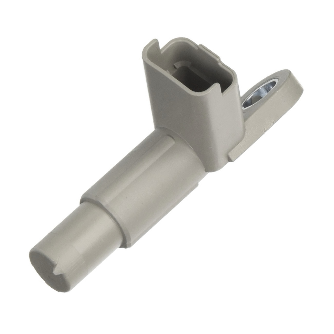 Sensor De Fase Leva Citroen C3 1.4 Hdi