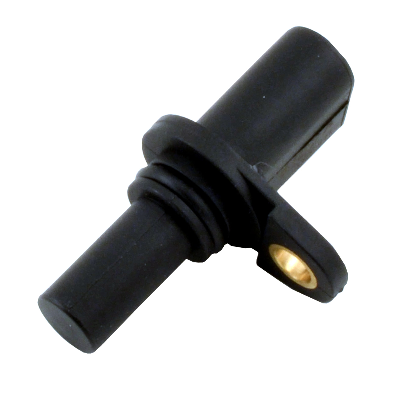 Sensor Rpm Revoluciones Caja Automatica Audi Seat Volkswagen