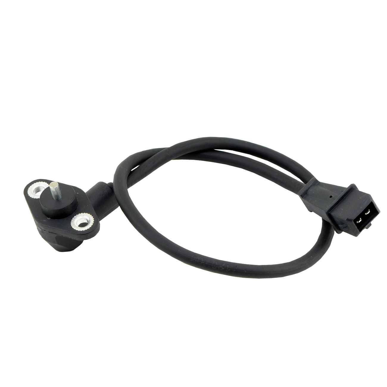 Sensor De Rpm Cigueñal Fiat Uno 70s