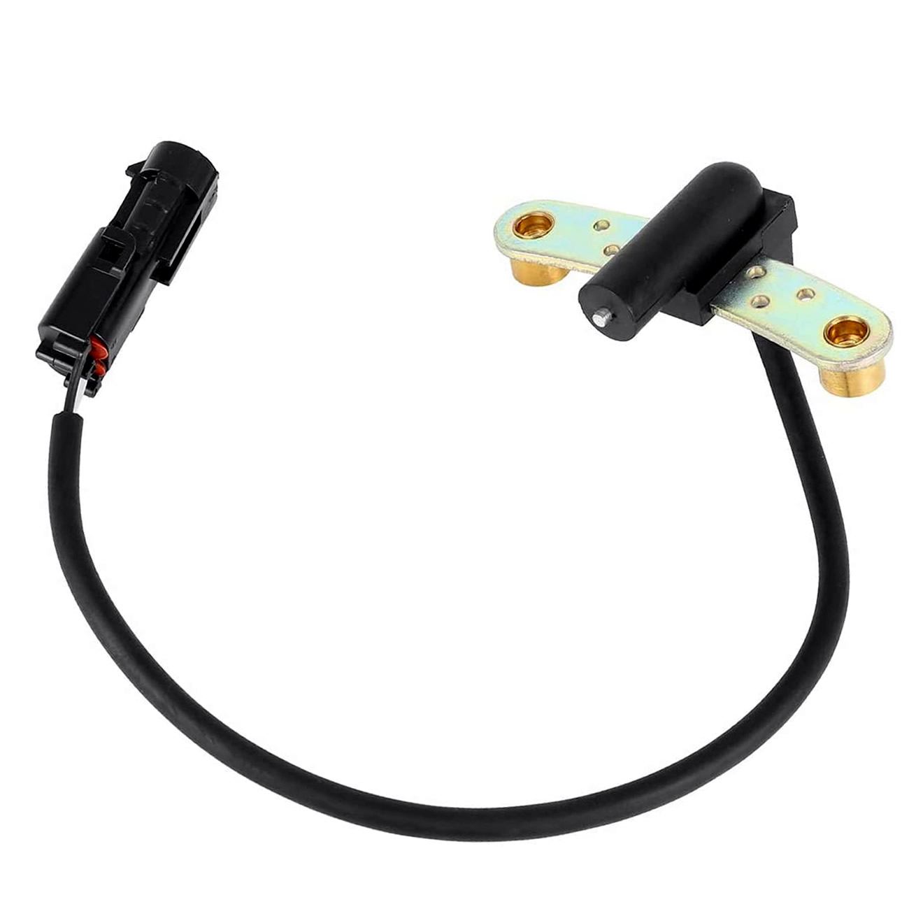 Sensor De Cigueñal Rpm Rotacion Renault 19 Chamade 1.7