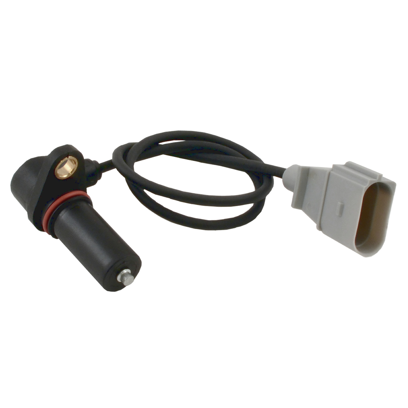 Sensor De Rpm Volkswagen Bora Golf Polo Audi A3 1.9 Tdi