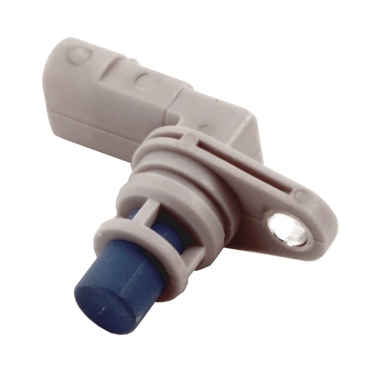 Sensor De Cigueñal Rpm Rotacion Fiat Punto 1.3 Jtd 16v