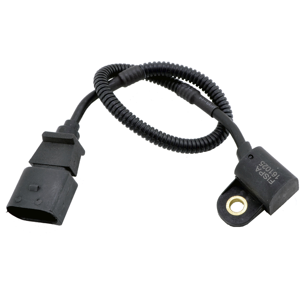 Sensor De Fase Leva Volkswagen Passat 1.9 Tdi