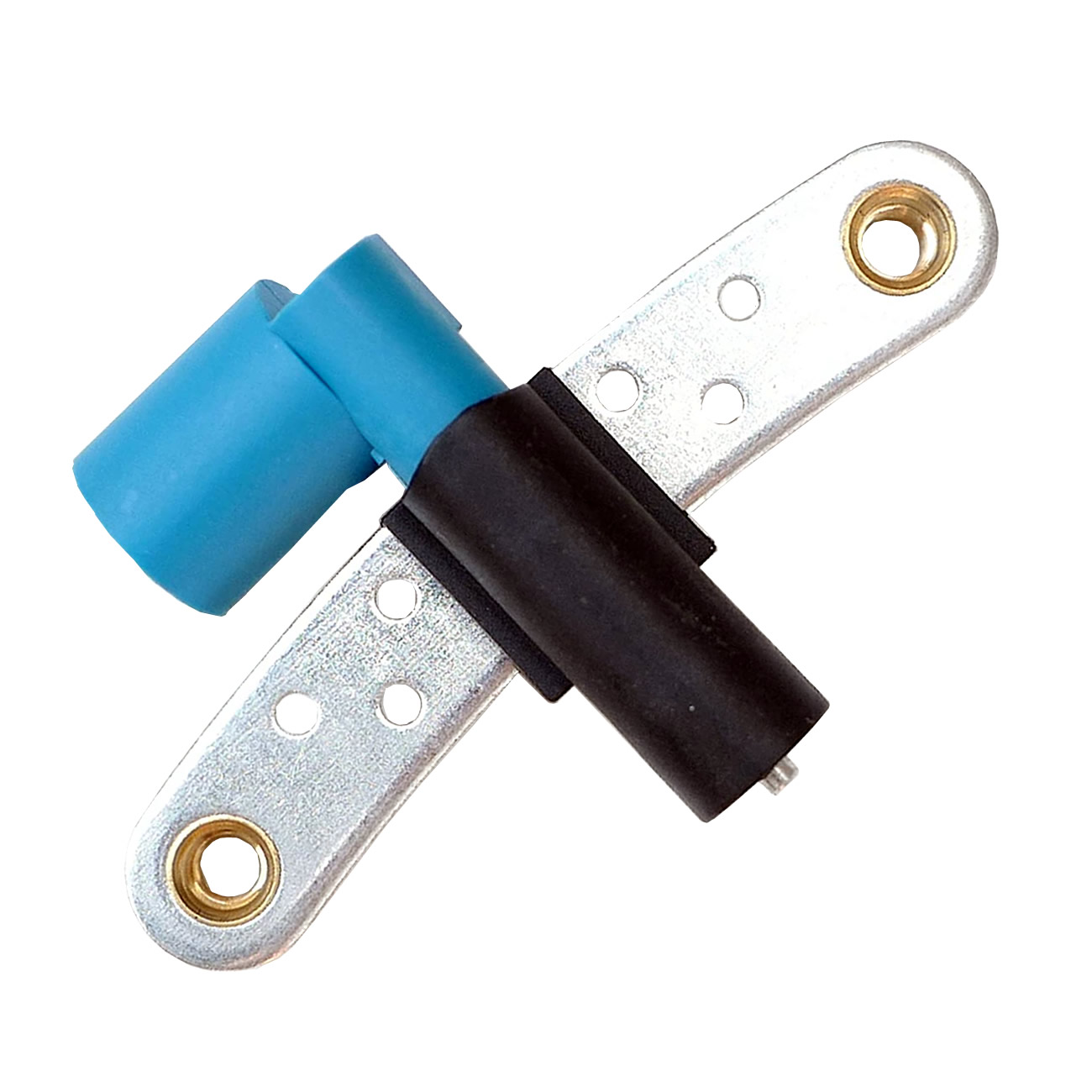 Sensor De Cigueñal Rpm Rotacion Renault Megane 2 1.6 16v K4m