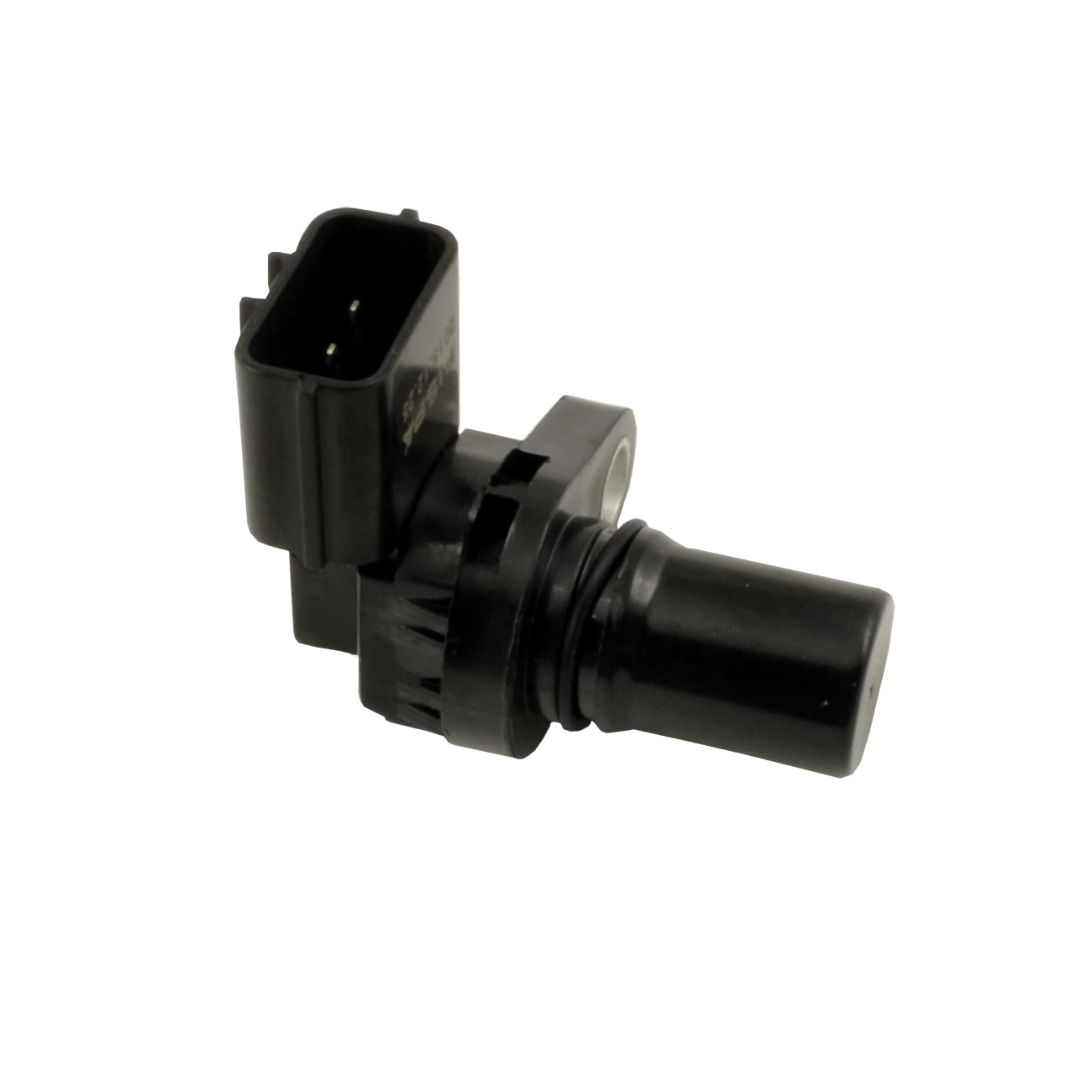 Sensor De Rpm Chevrolet Corsa 2 Y Meriva 1.7 Dti