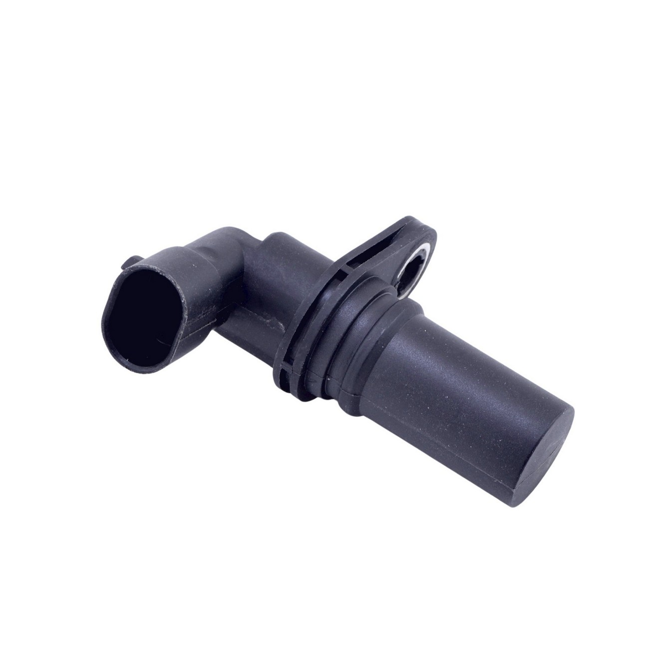 Sensor De Cigueñal Rpm Alfa Romeo Mito 1.3 Jtd Multijet