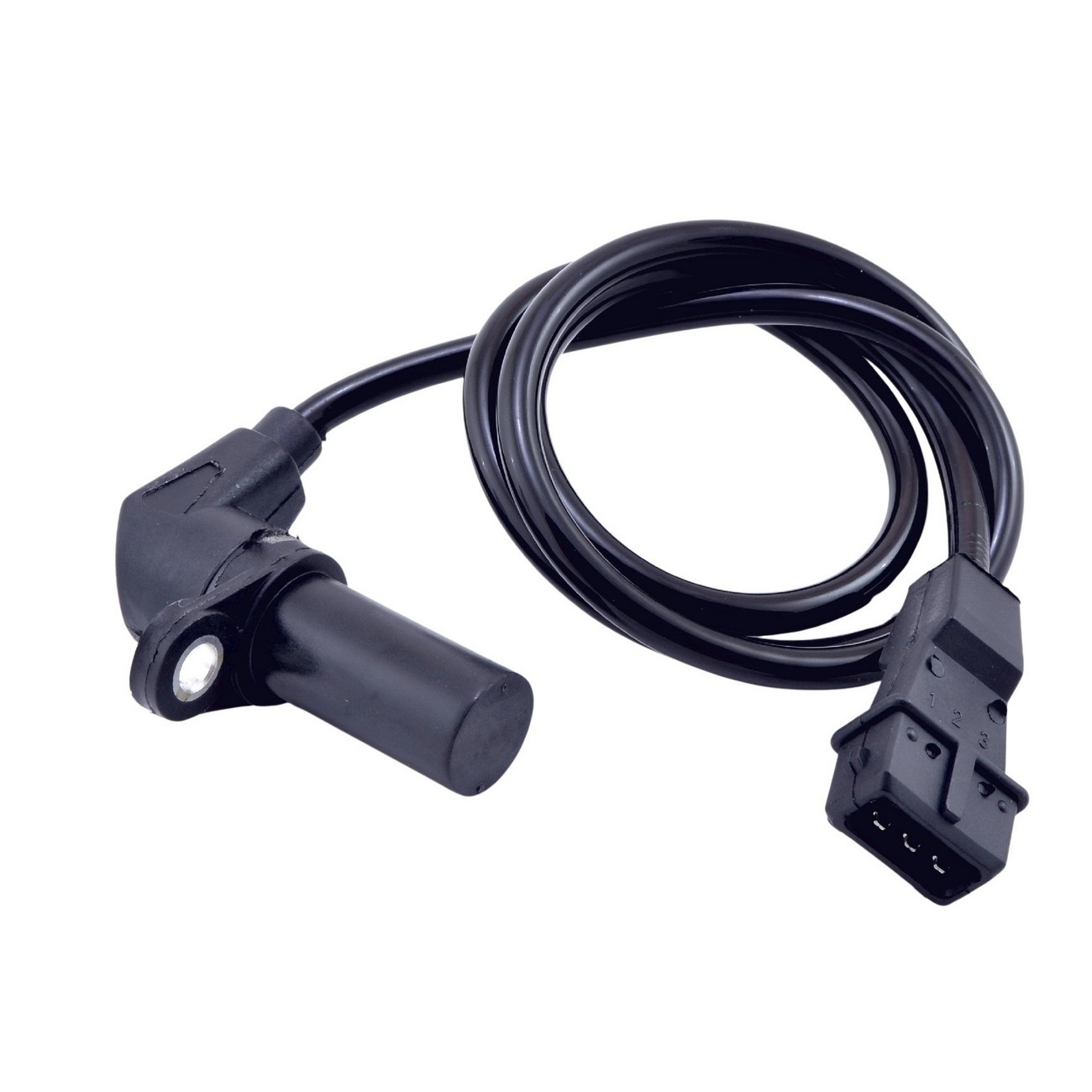 Sensor De Rpm Chevrolet Tigra Corsa 1.6 8v 16v 1.4 16v