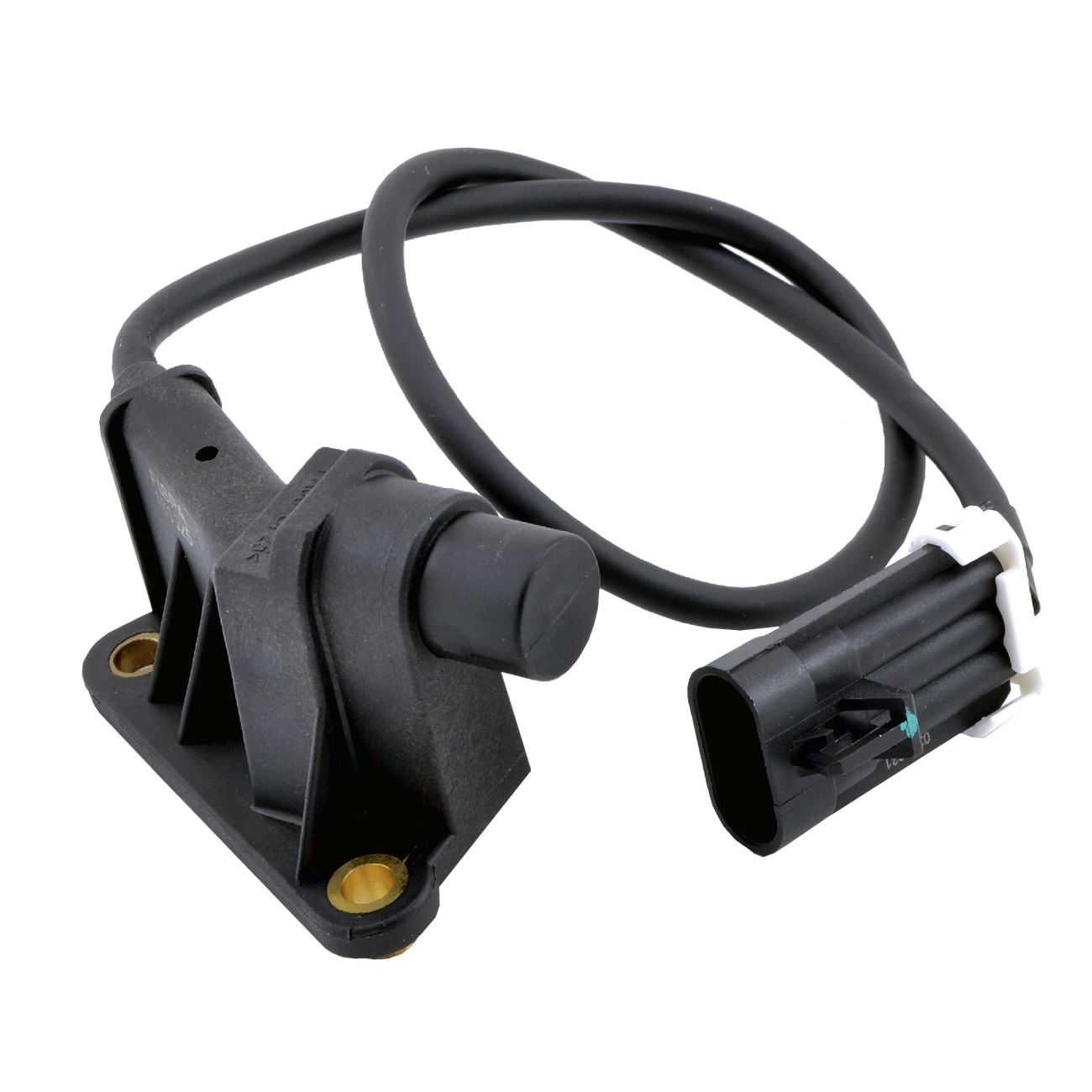 Sensor De Fase Posicion De Leva Chevrolet Tigra 1.6 16v