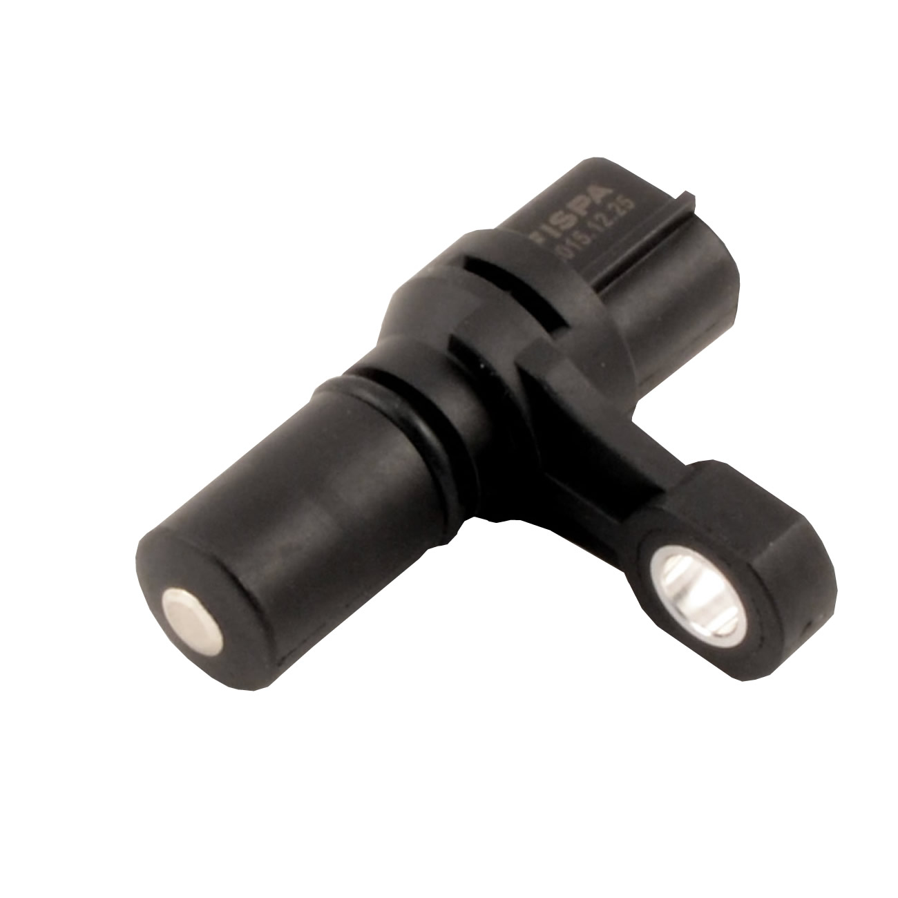 Sensor De Cigueñal Rpm Rotacion Alfa Romeo 156 2.4 Jtd