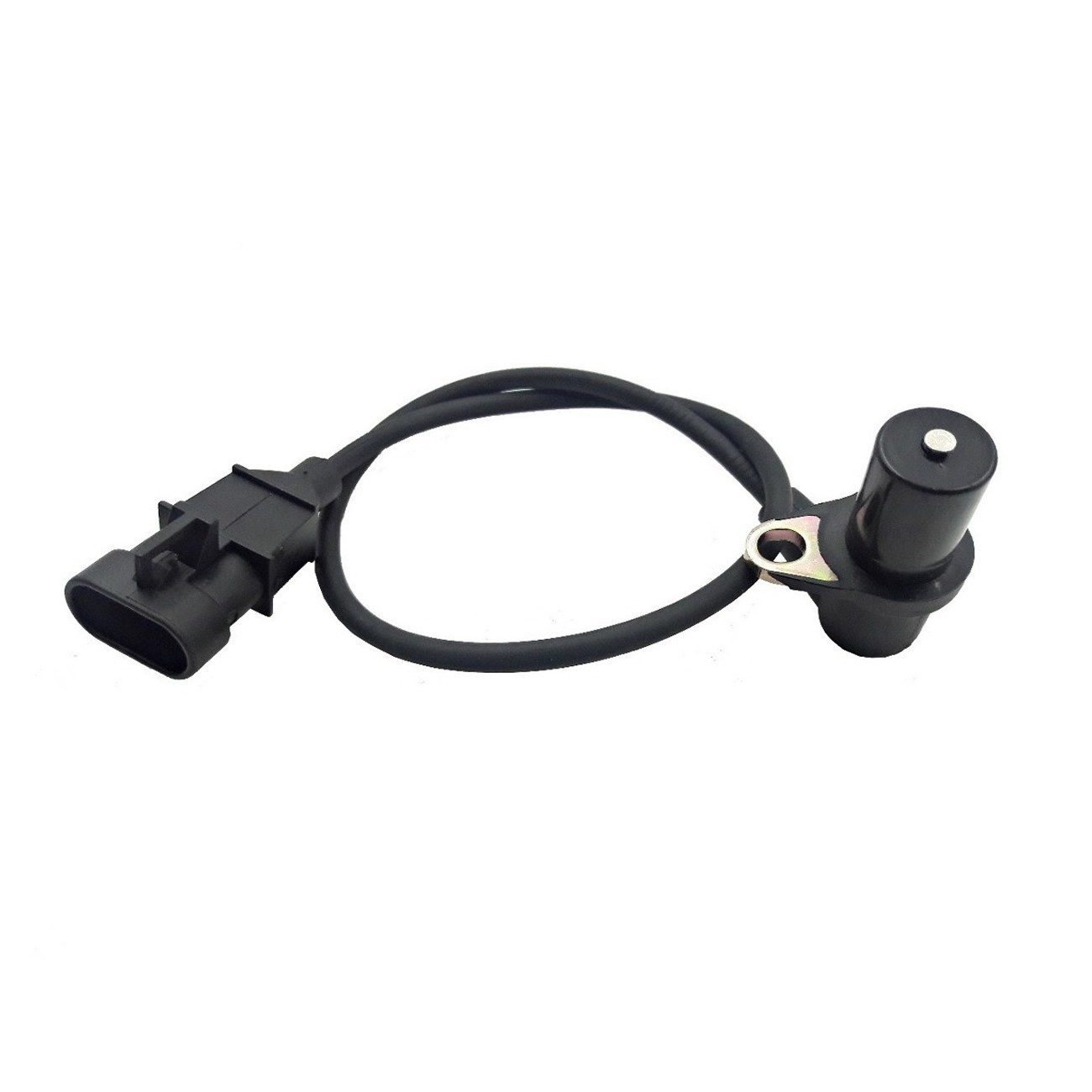 Sensor De Rpm Cigueñal Chevrolet Blazer 2.2