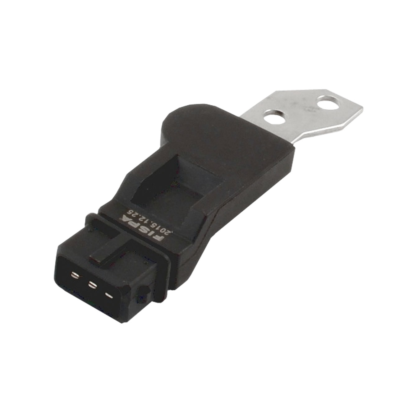 Sensor De Fase Leva Rotacion Chevrolet Aveo