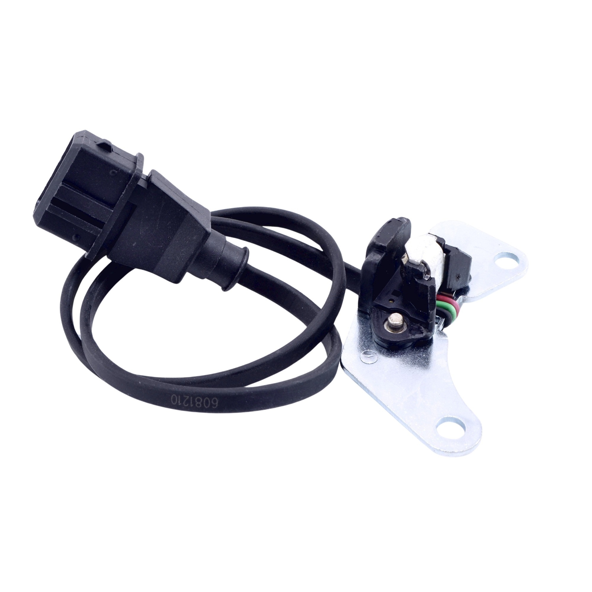 Sensor De Fase Fiat Brava 1.6 16v